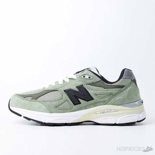 New balance shoes price hotsell in pakistan